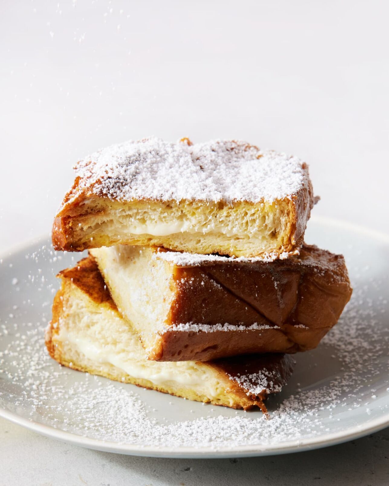 entree-french-toast-20210906